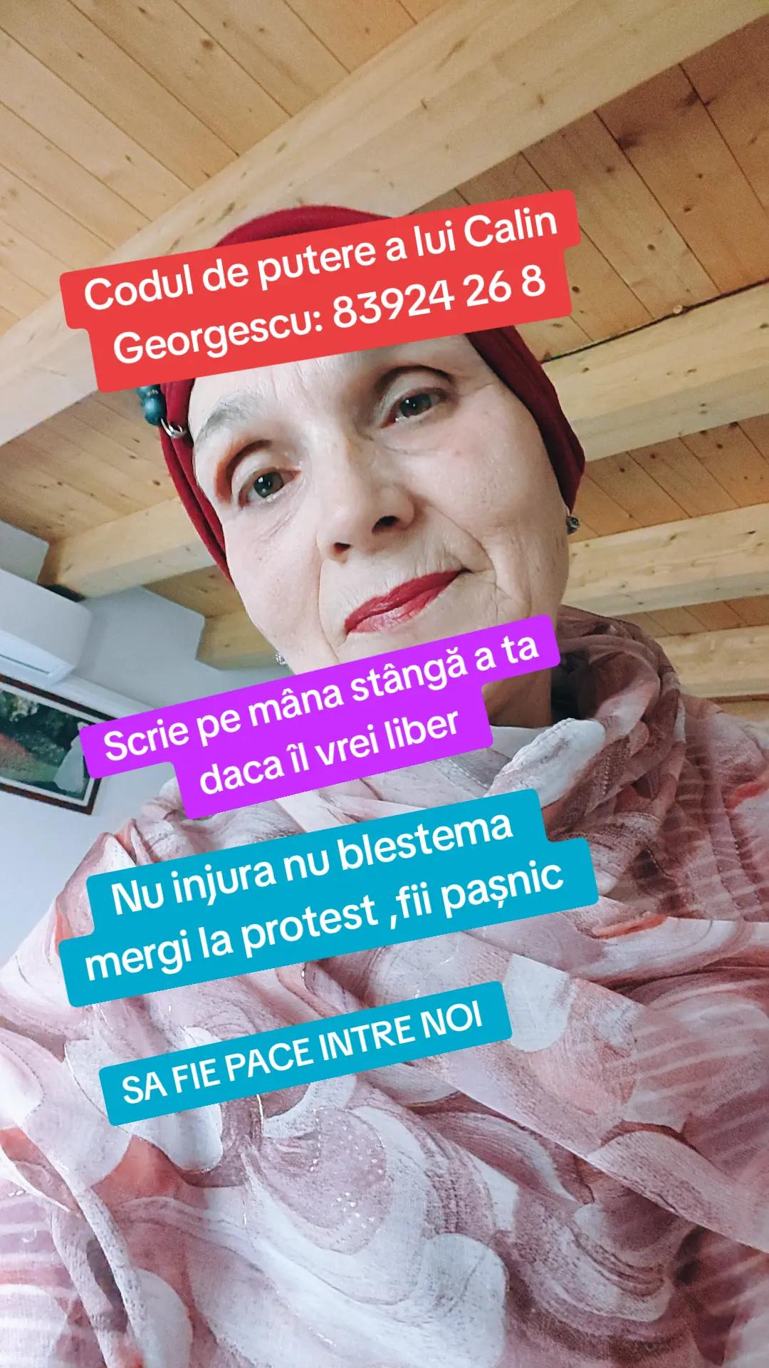 @franchettimiryam1954