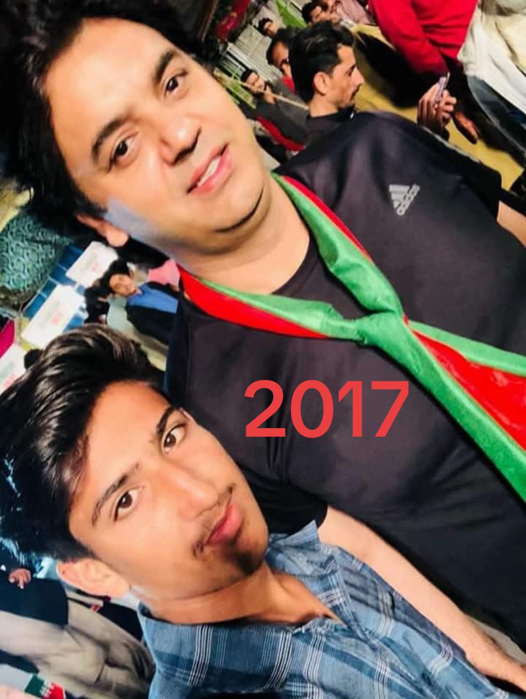 @+92🇵🇰🇳🇴