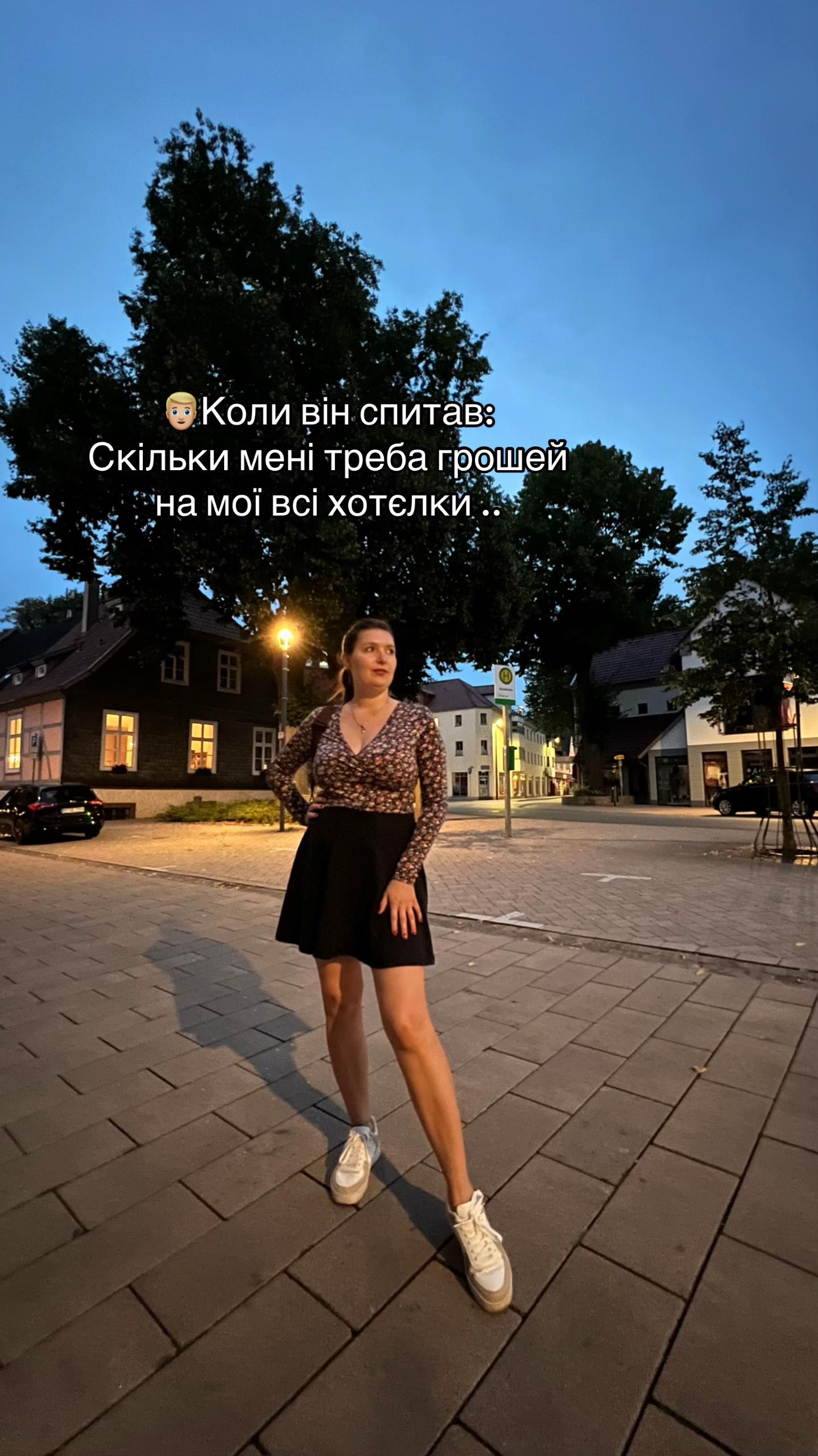 @💎Bogdanka💎