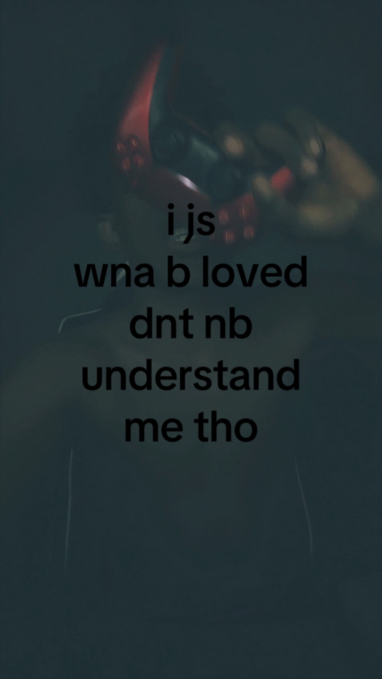 @rodd__
