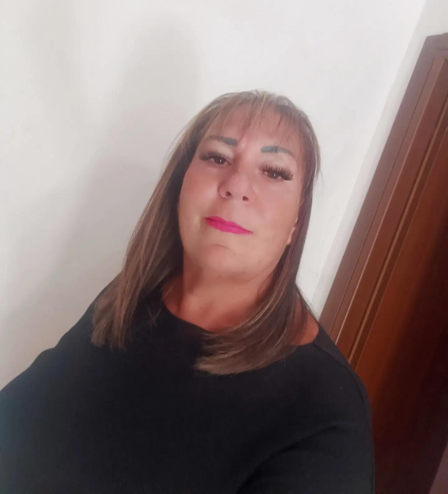 @antonella