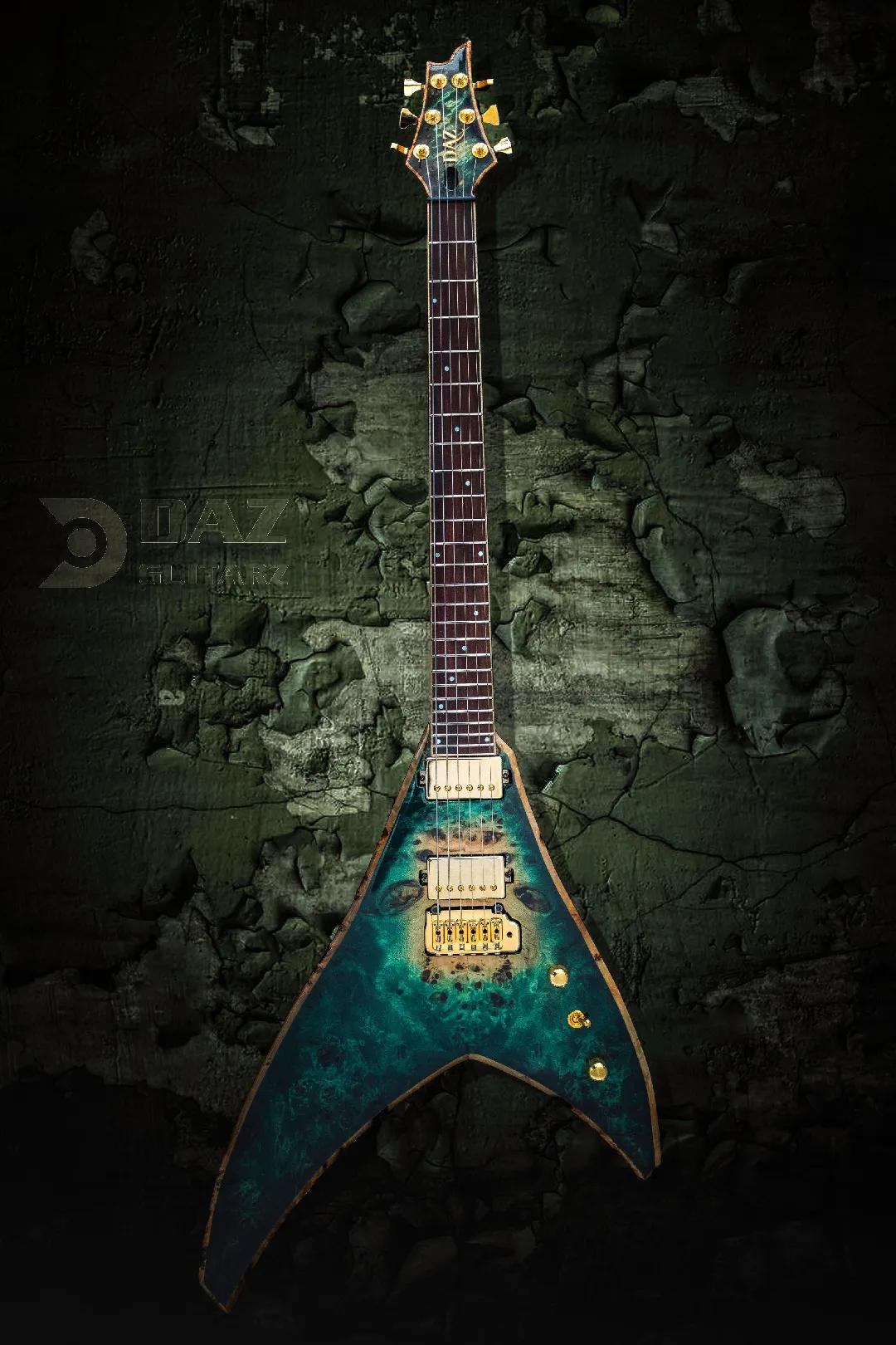 @dazguitarz