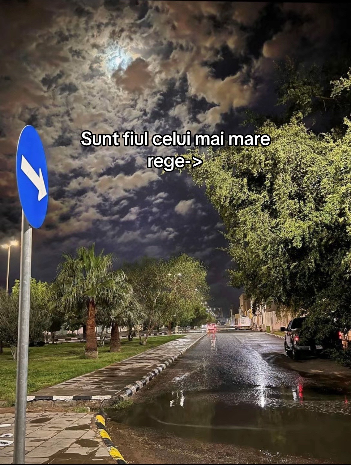 @Mihai ❤️