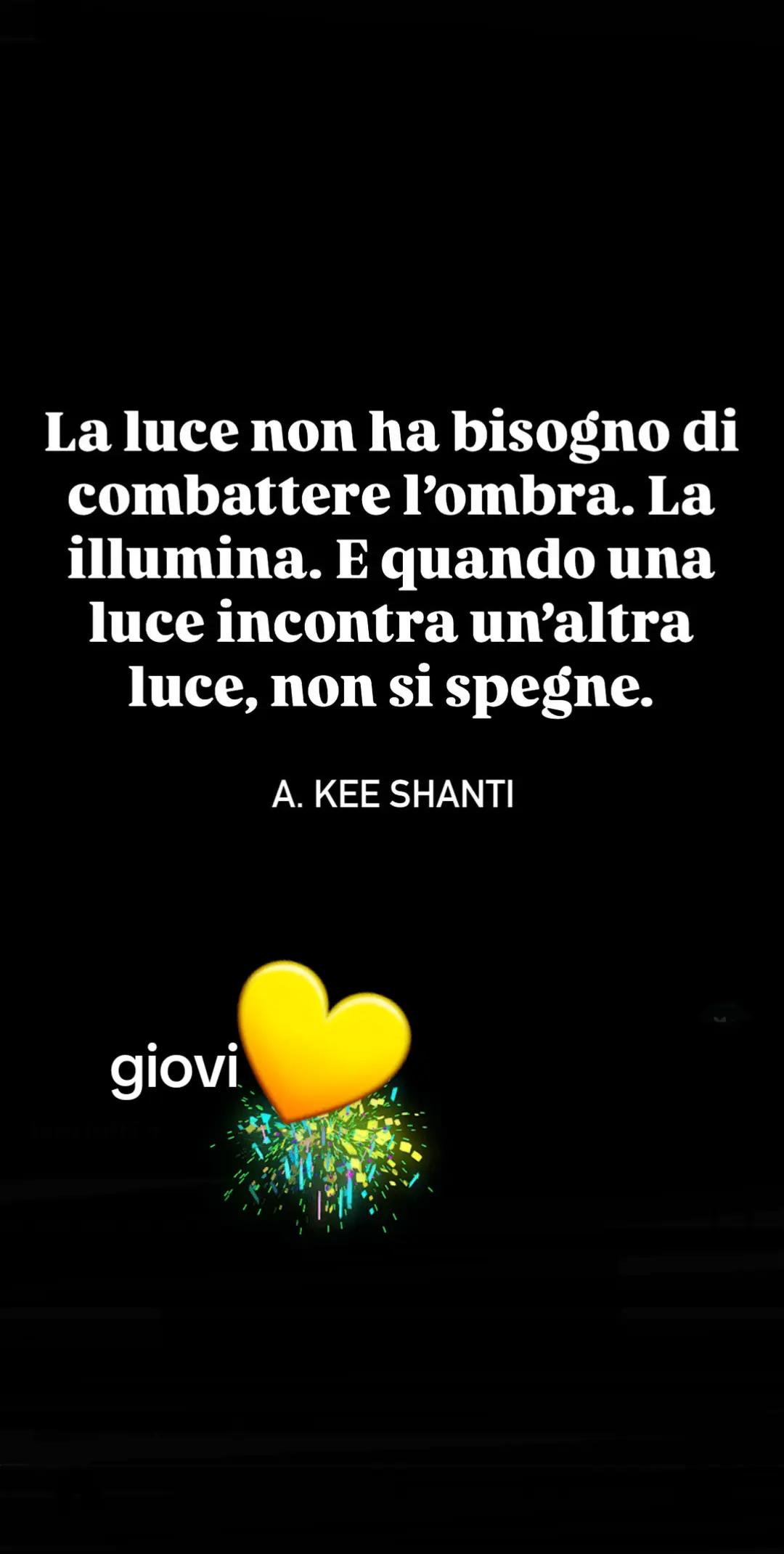 @giovi