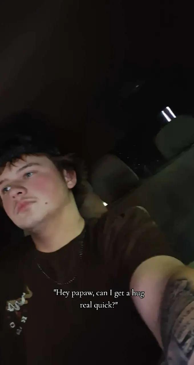 @Dakoda