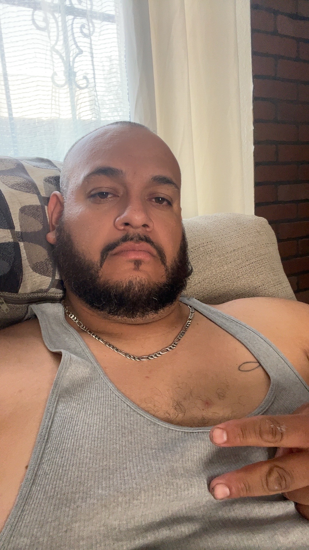 @Ale-espino00