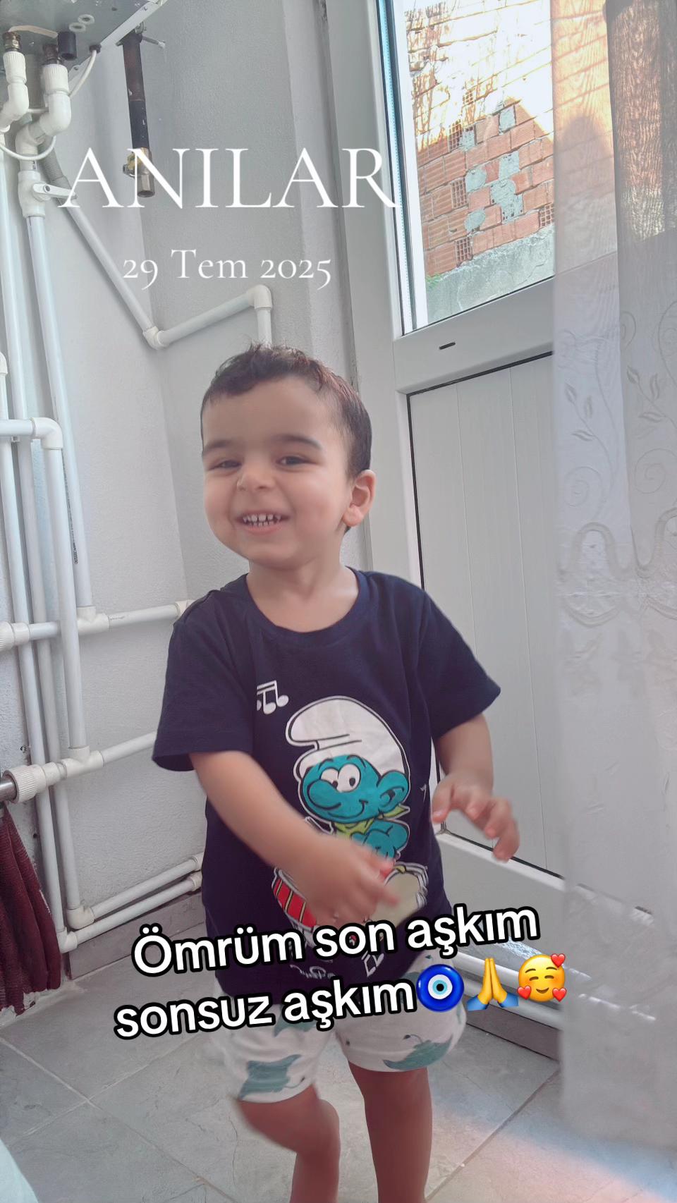 @pelin🦀