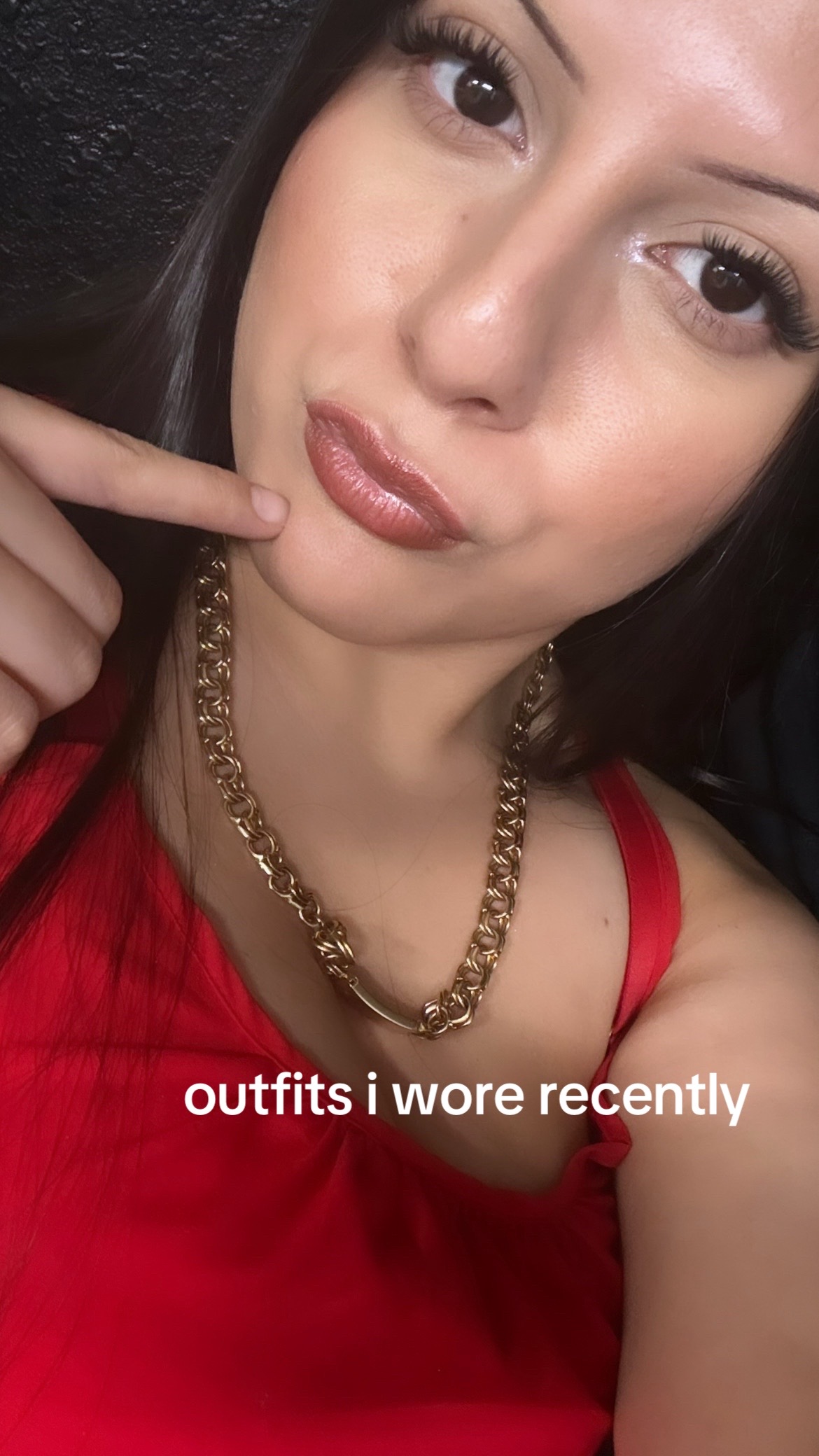 @renaethaadon