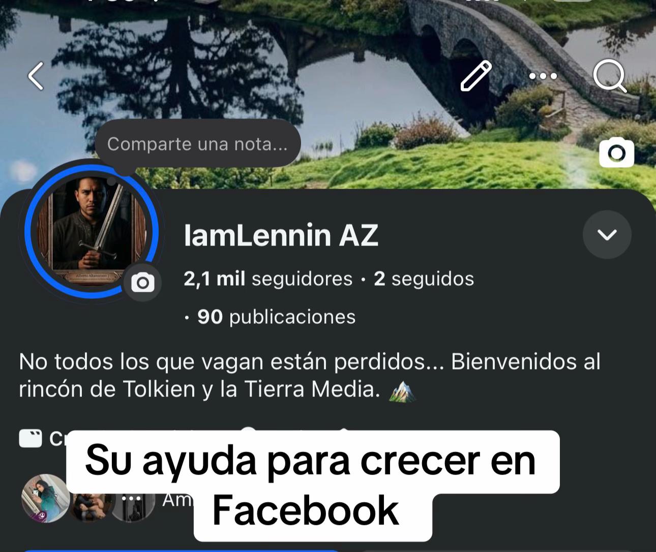 @I_am_lennin_oficial🐯