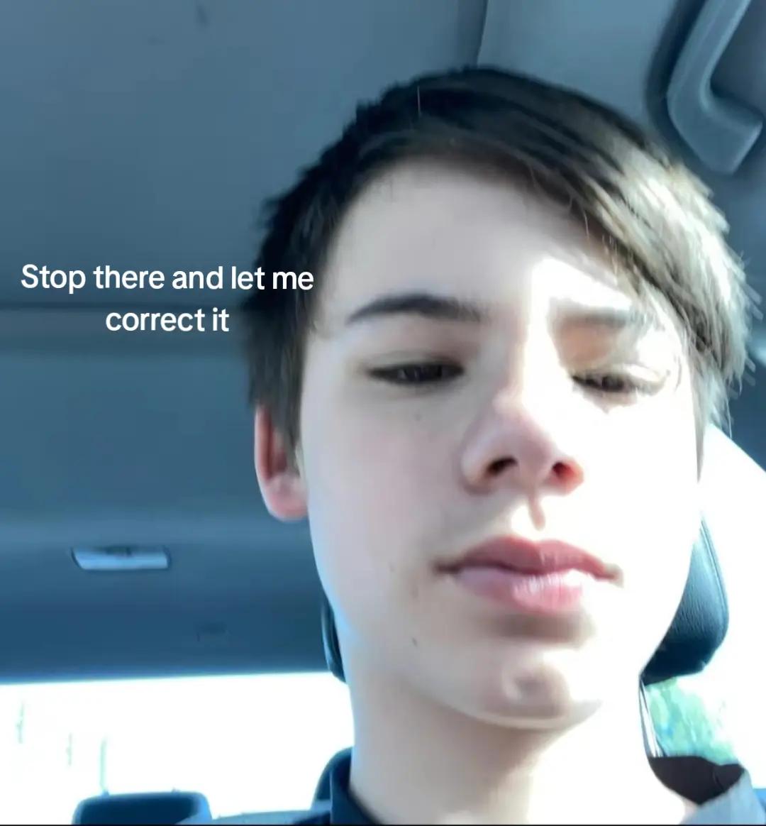 @Noah