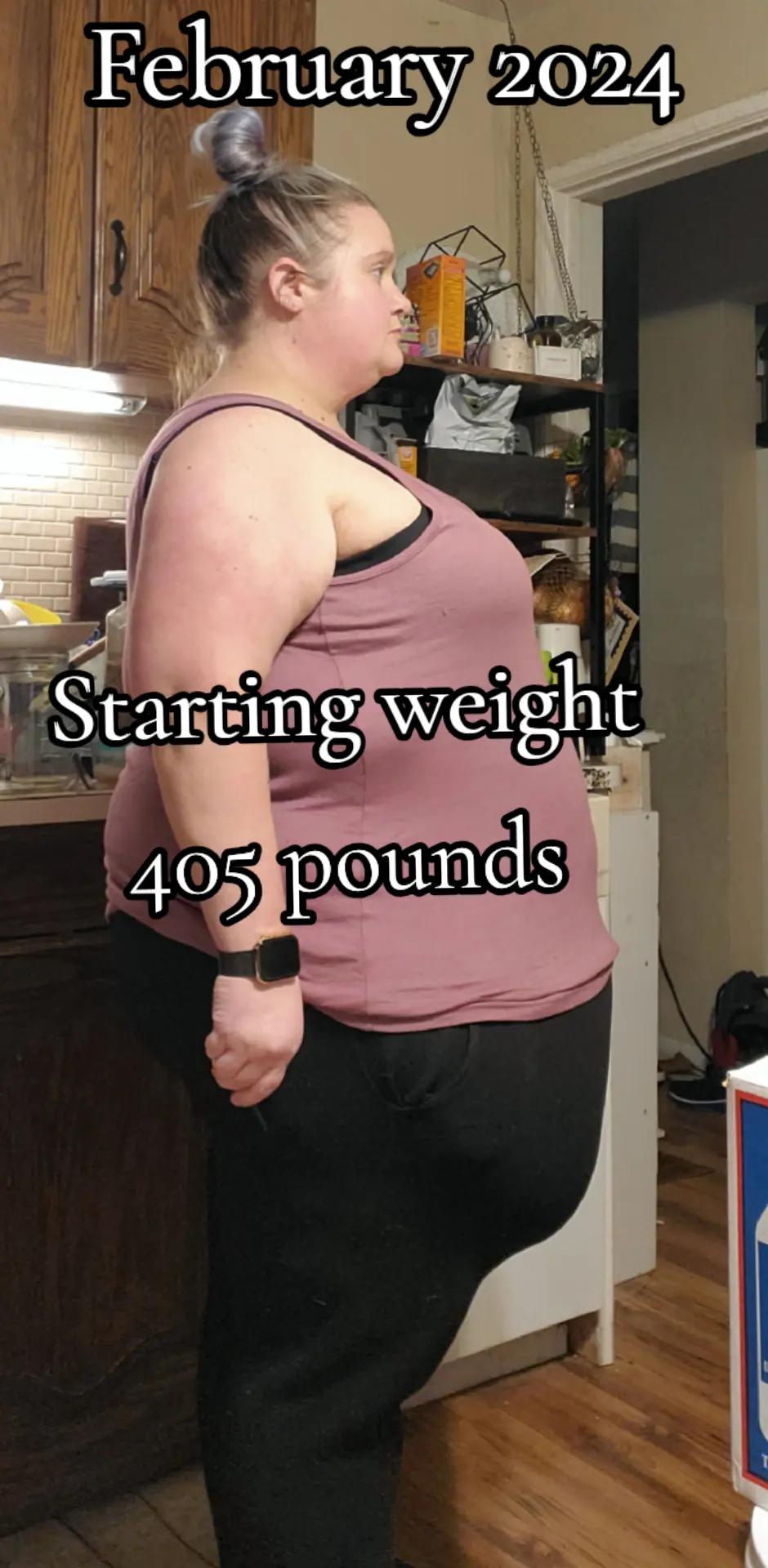 @jerricas_journey