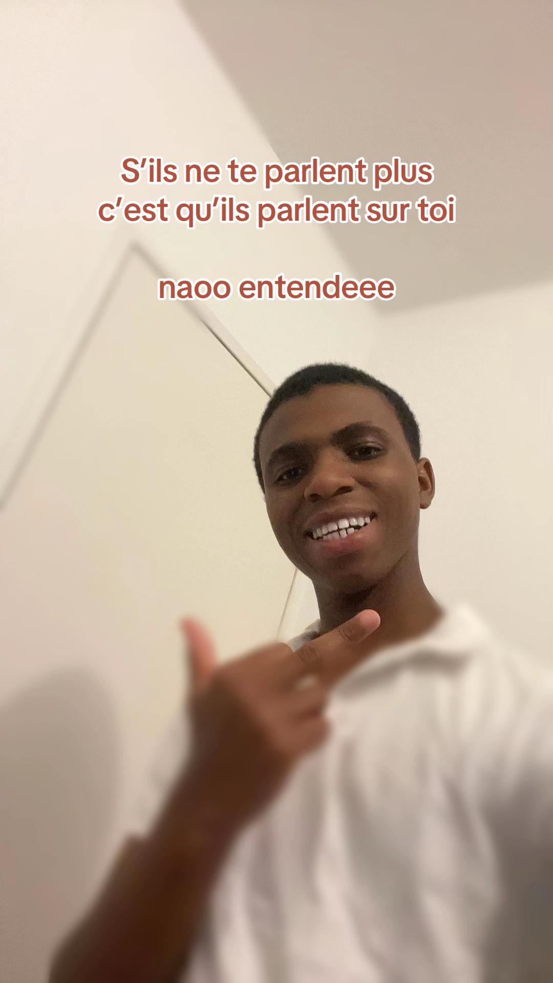 @𝑅𝑆𝑀 · 𝐼𝑁𝐹𝐼𝑁𝐼𝑇𝐸