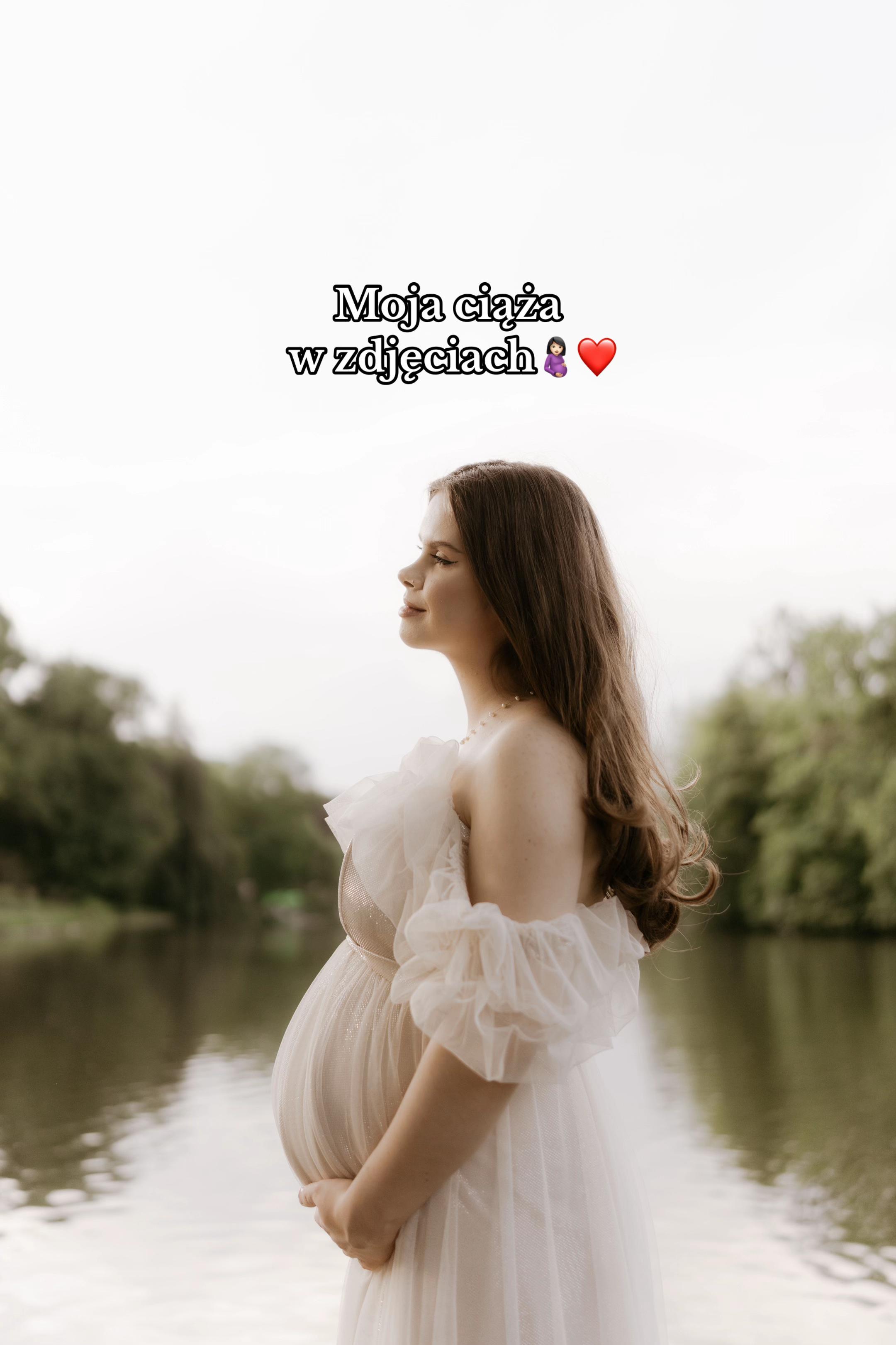 @Julia Wyrzykowska