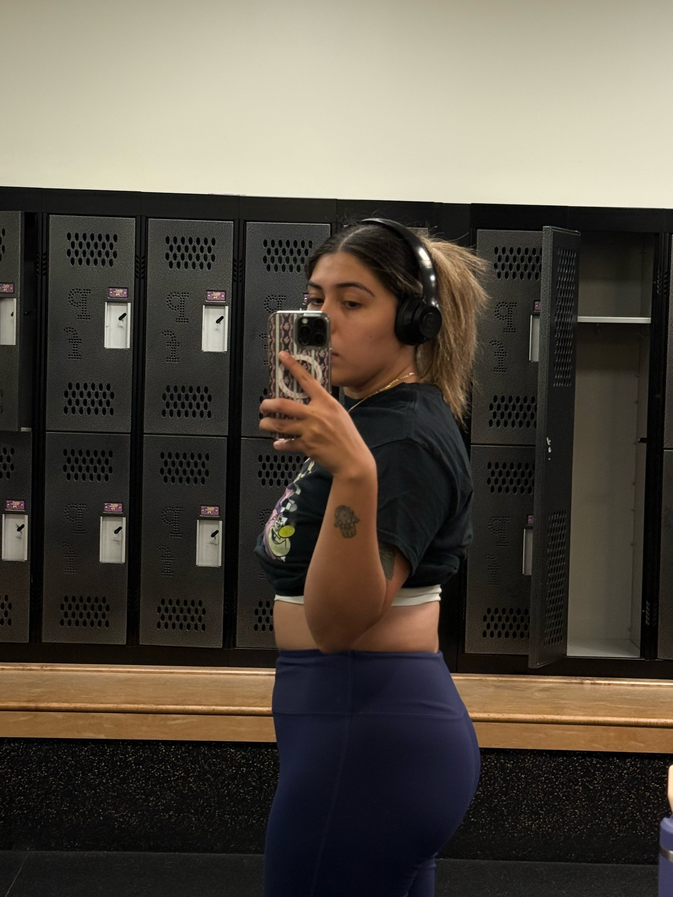 @rubes 🖤♟️