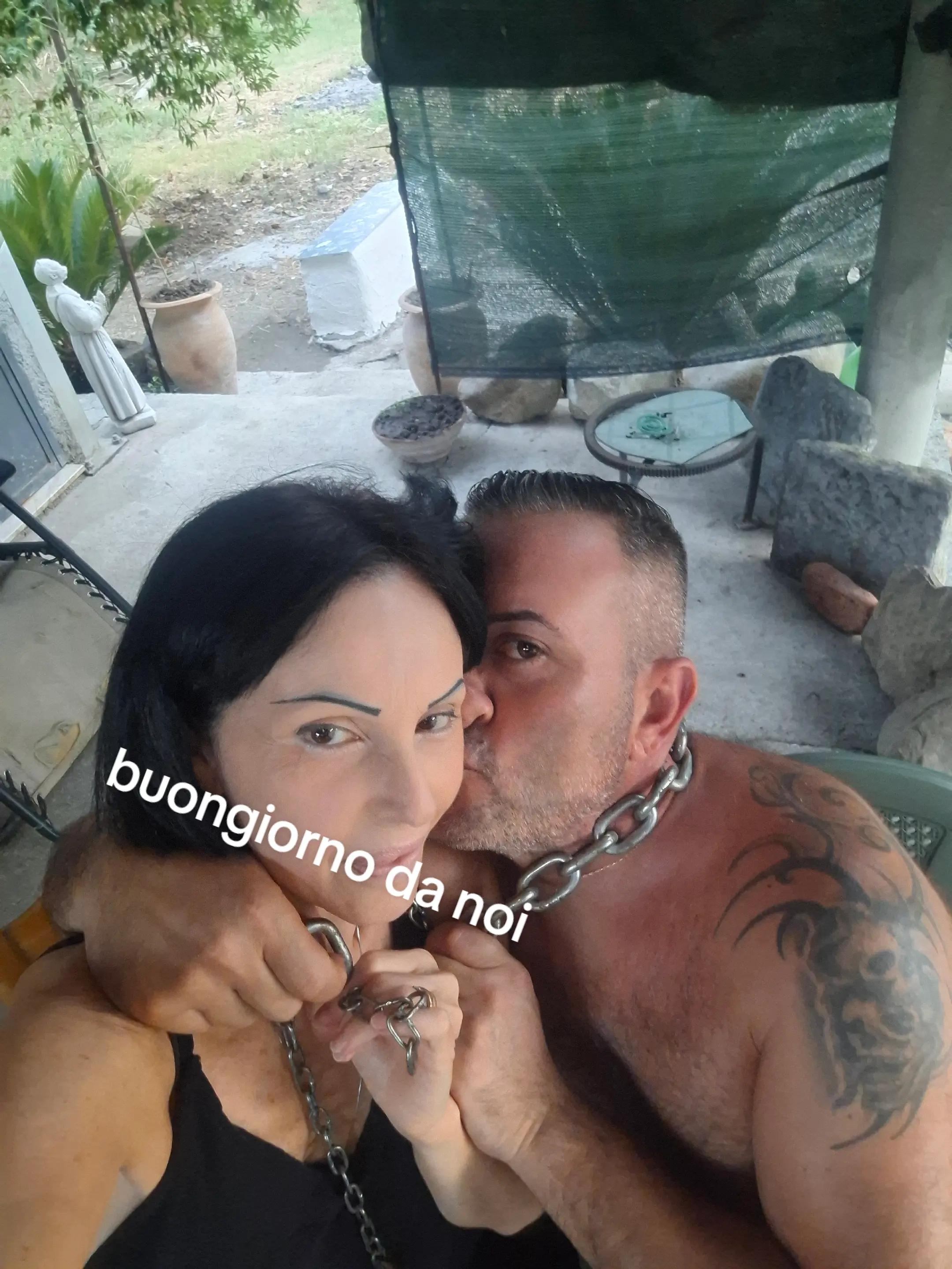 @🌈Nene' massaggi relax🌈