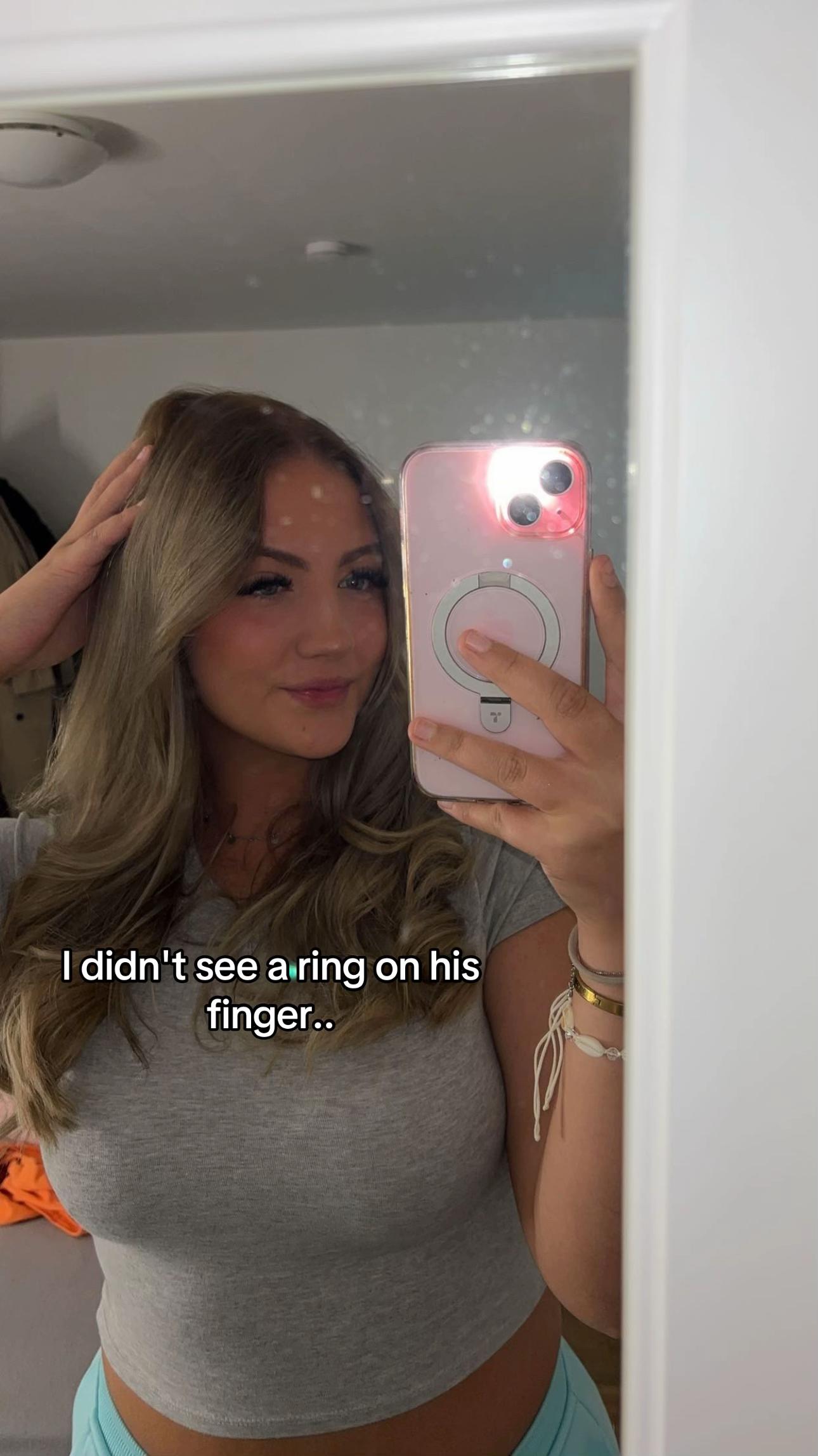 @katie💕