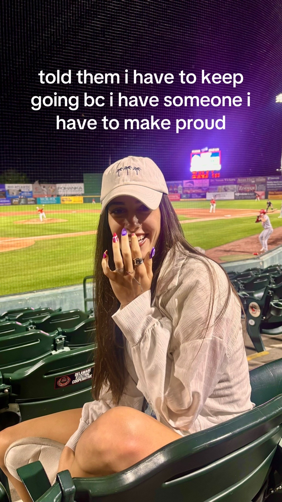 @jujuuuuuu