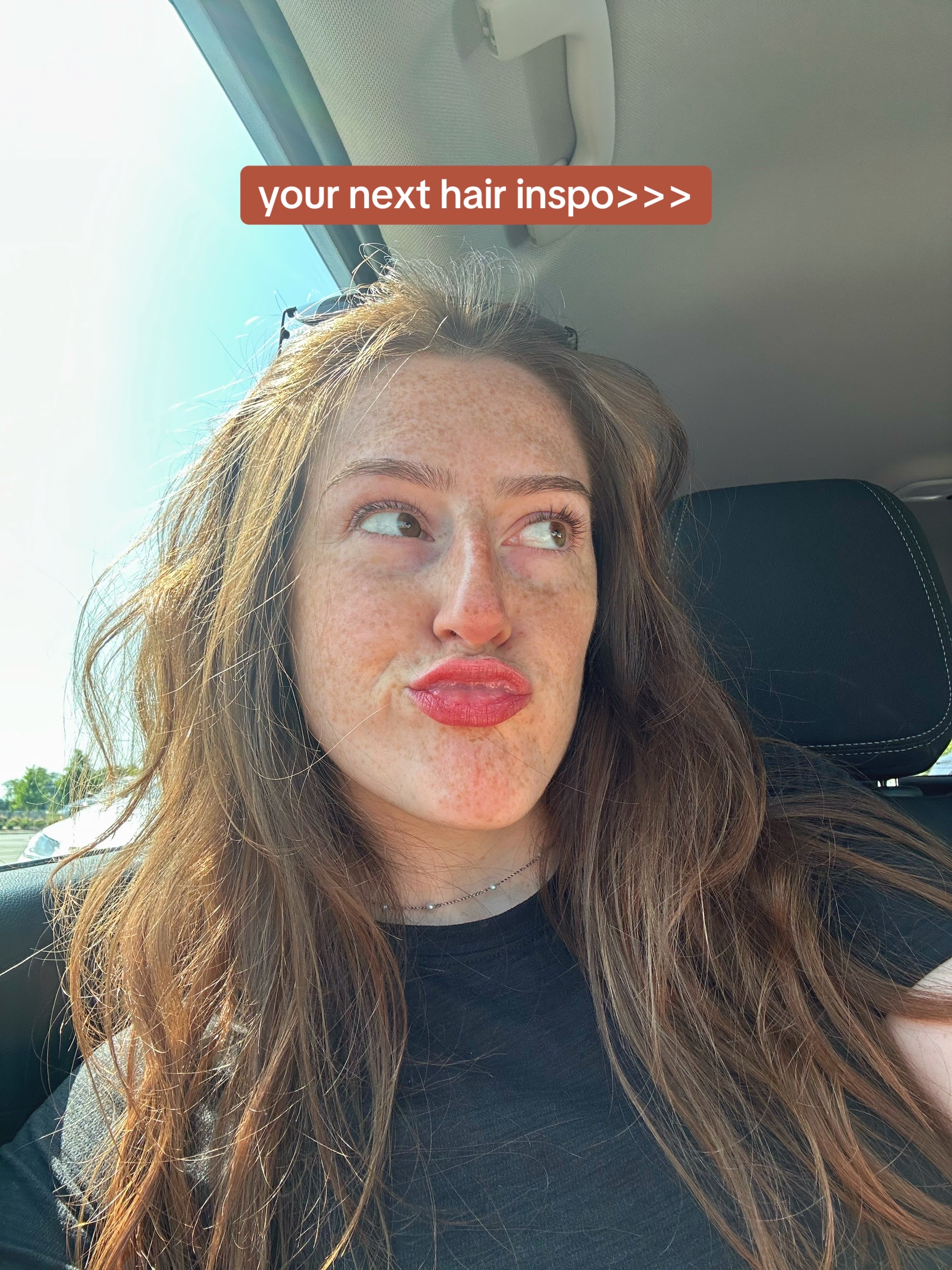 @Alexia