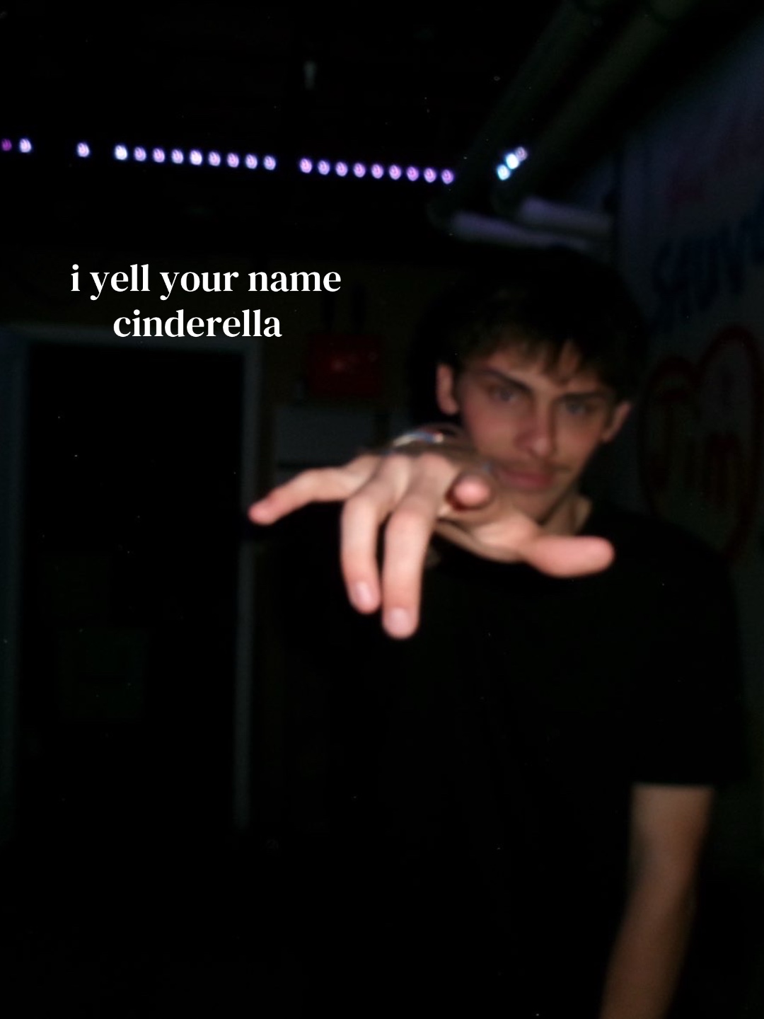 @kaleeric