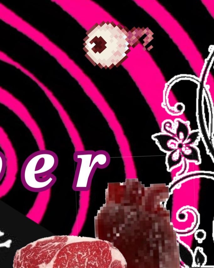 @raw.liver
