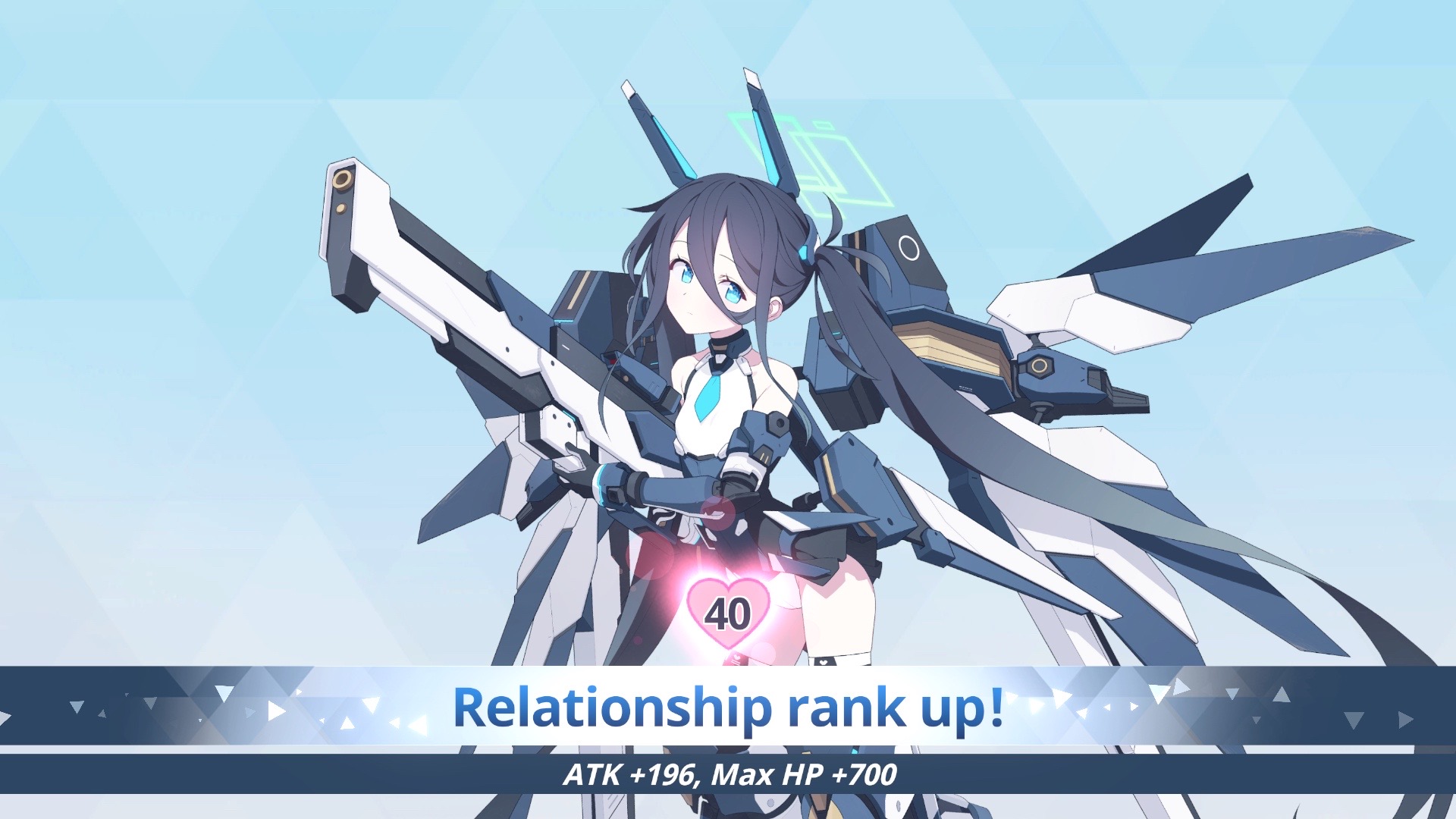 @otakuToT