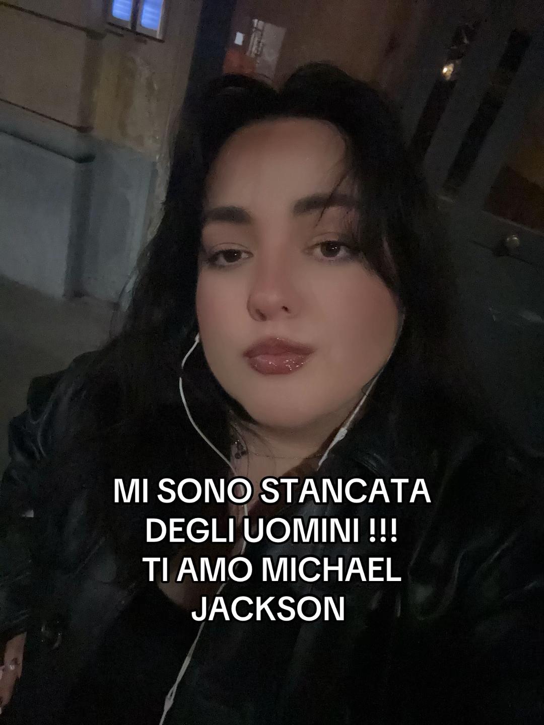 @roxy_berlingeri