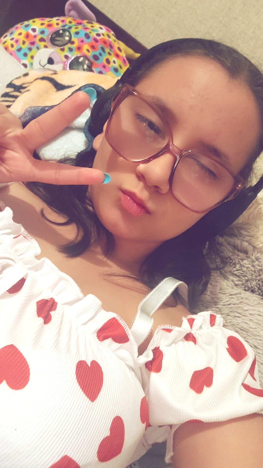 @lola🥰💍fid&egrave;le au M🥰🥰💍
