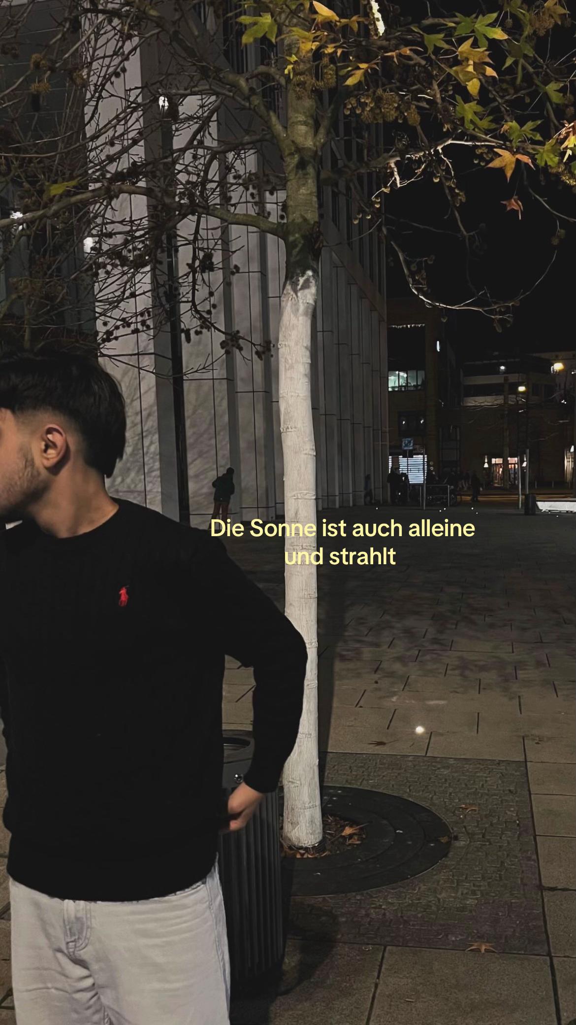 @d.khr09 𒀭