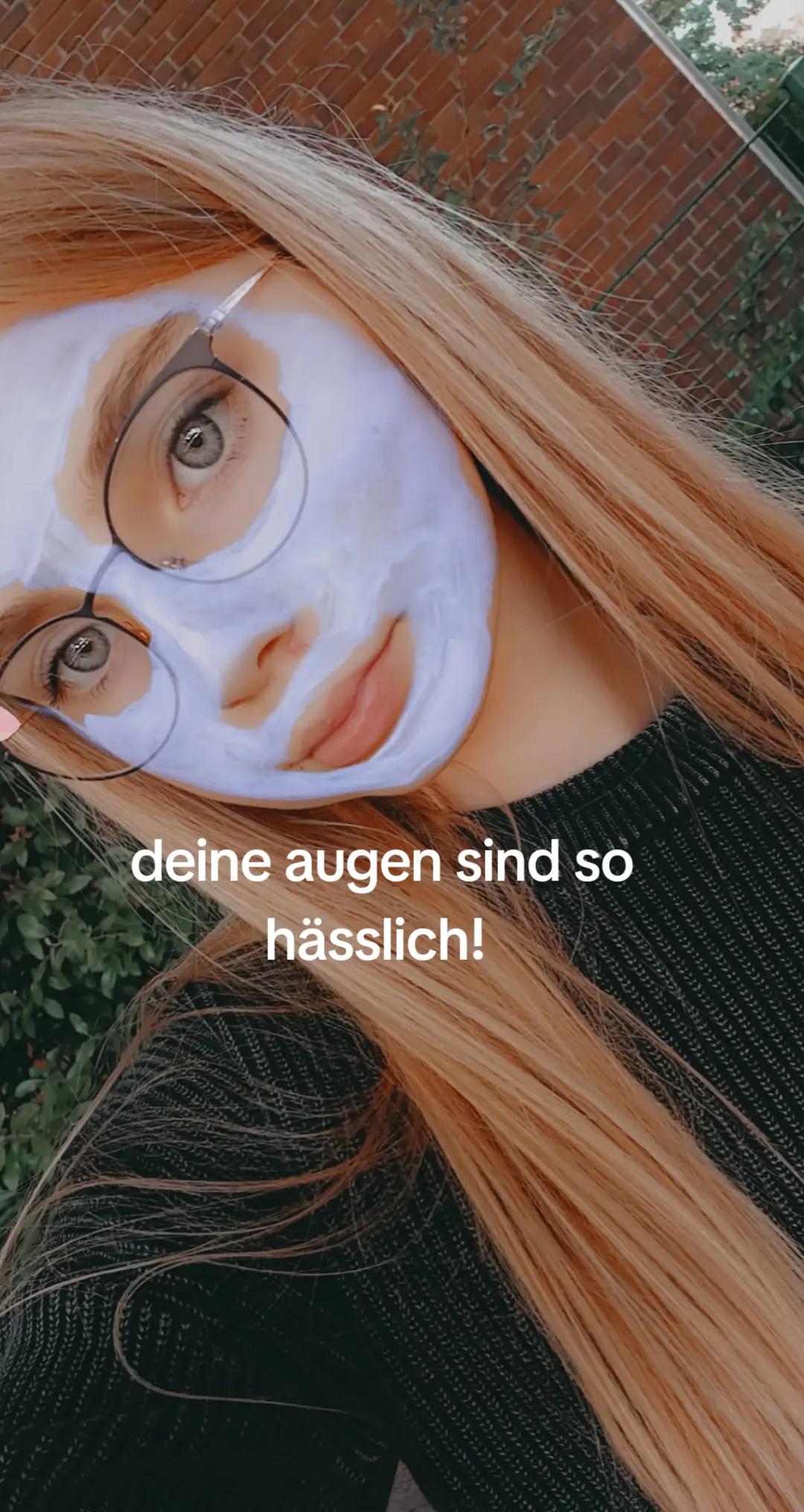 @Wo.ist.nadia12