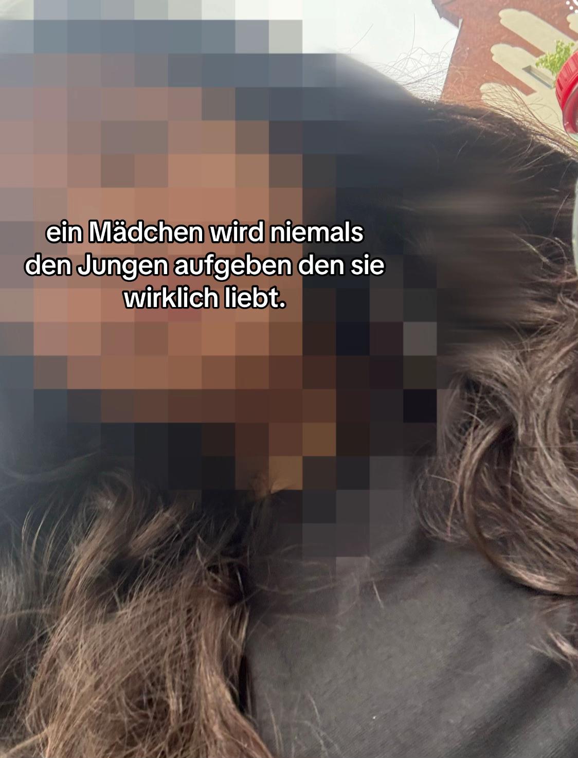 @Asyaa