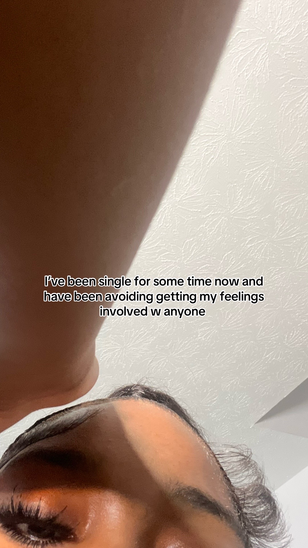 @zaaxellee