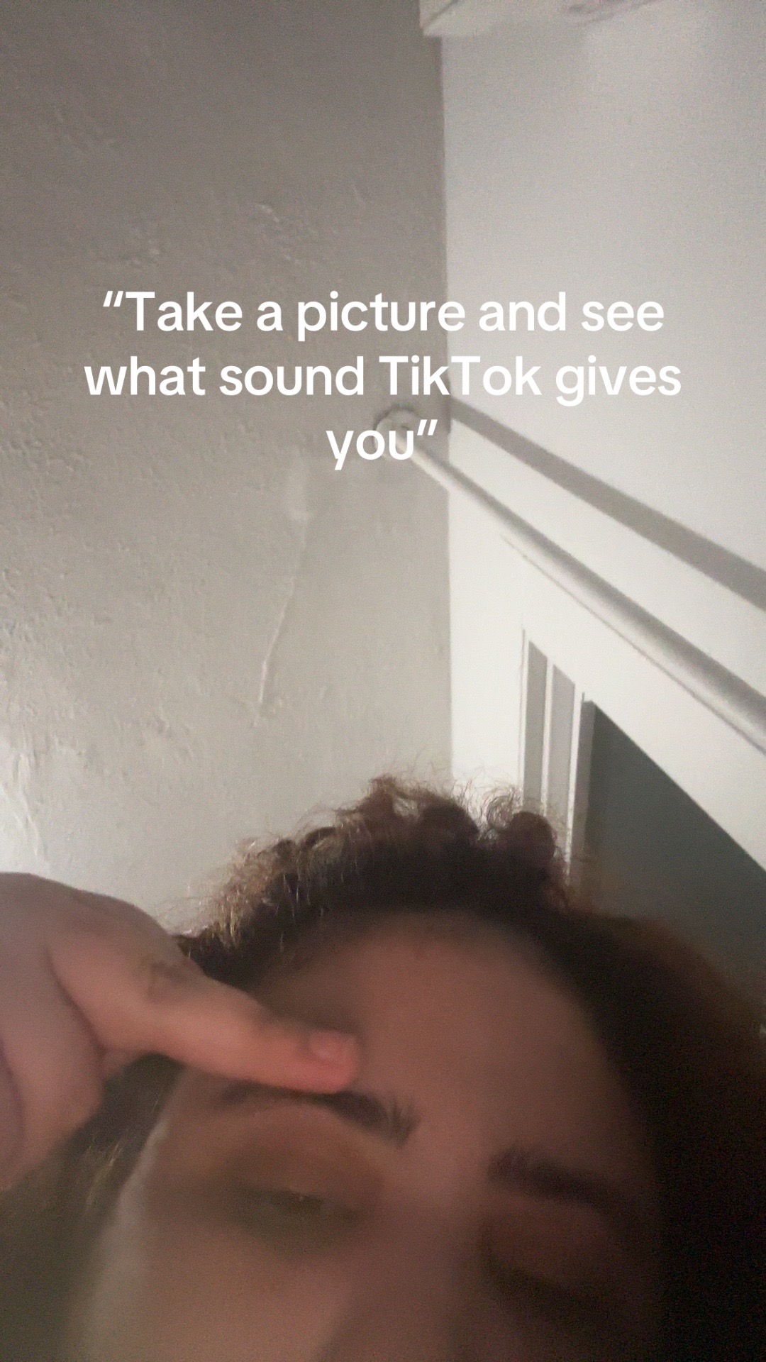 @Ava Finn