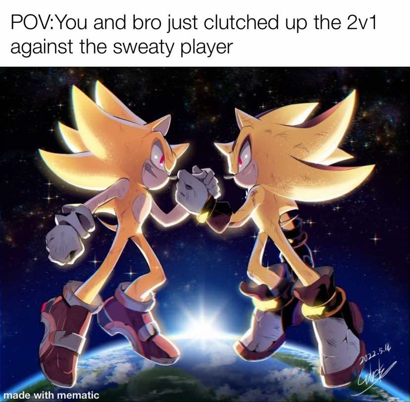 @31xXeno