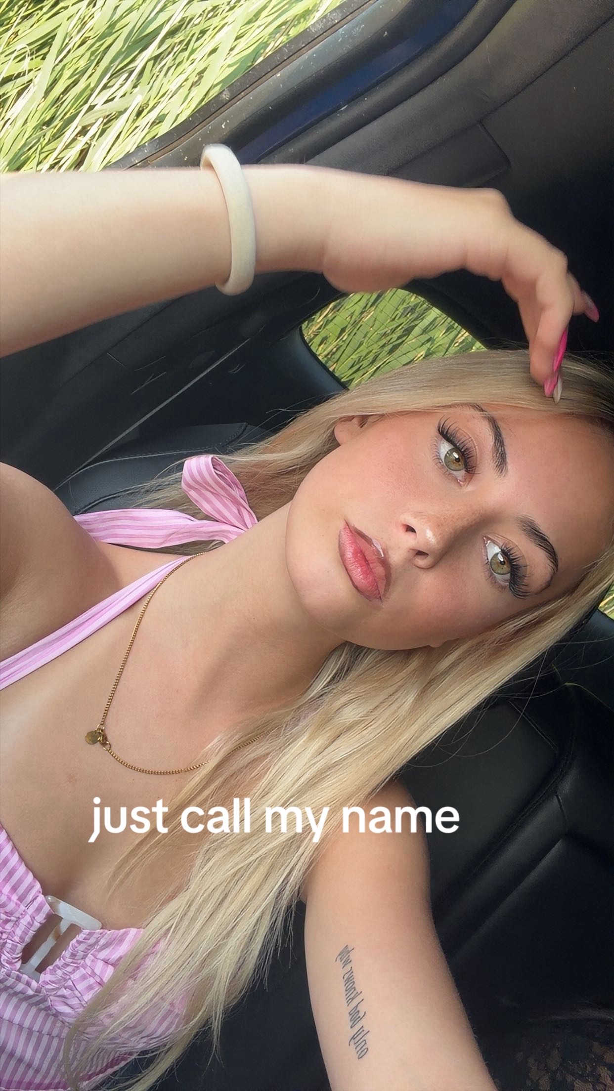 @emerystiktokpriv