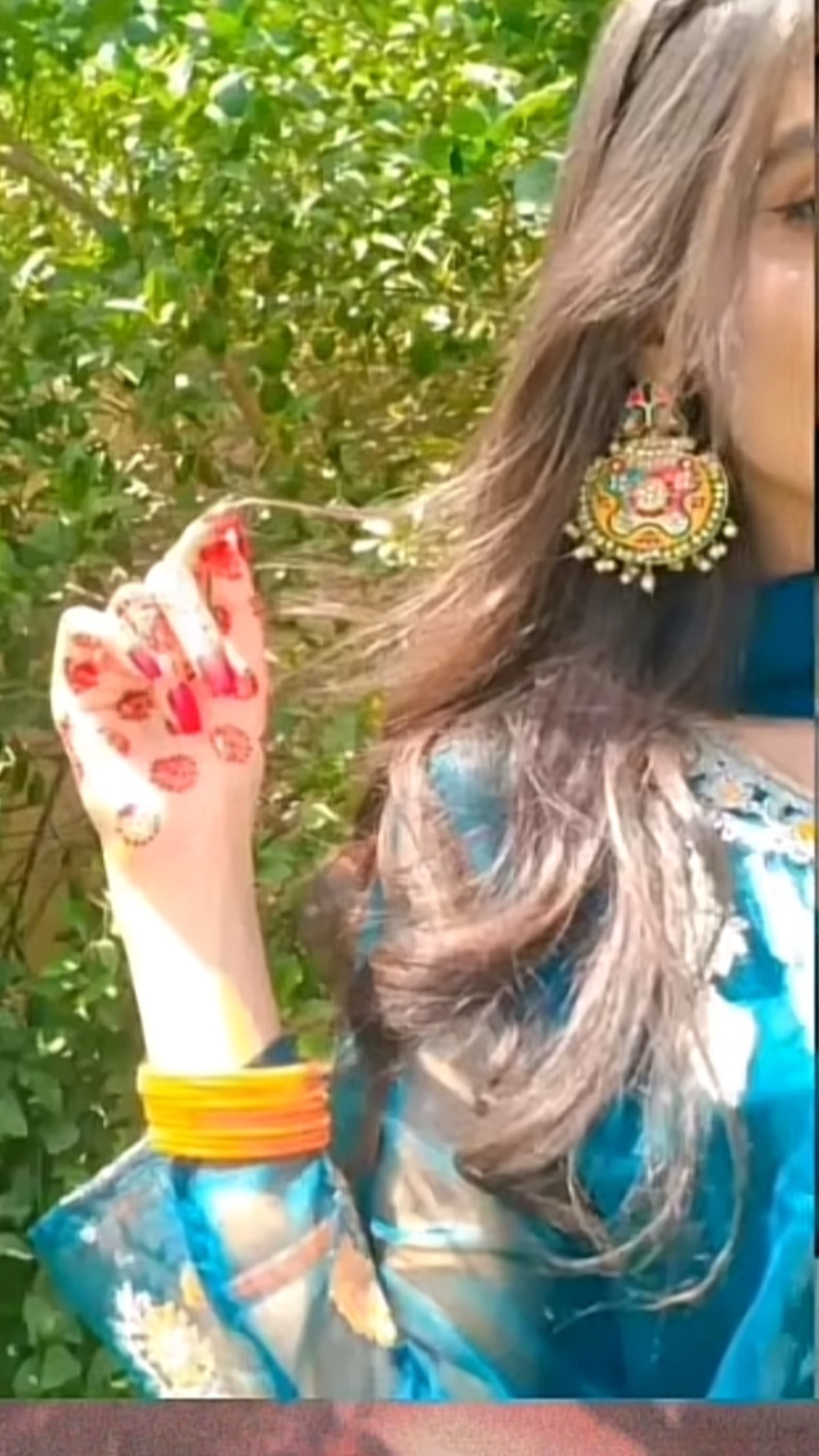 @Laila