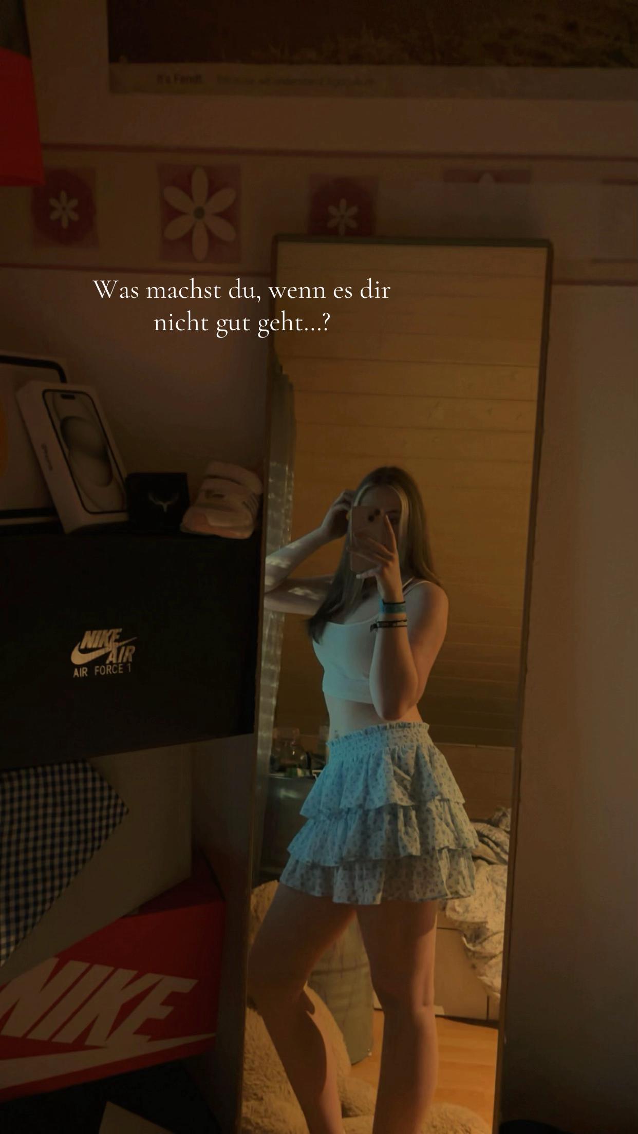 @𝓔𝓶𝔂🇩🇪