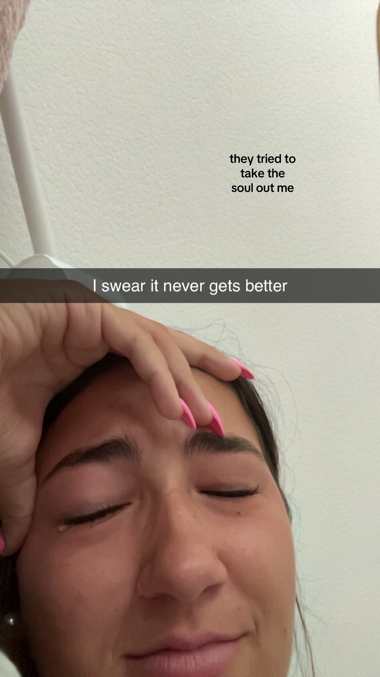 @maddyn