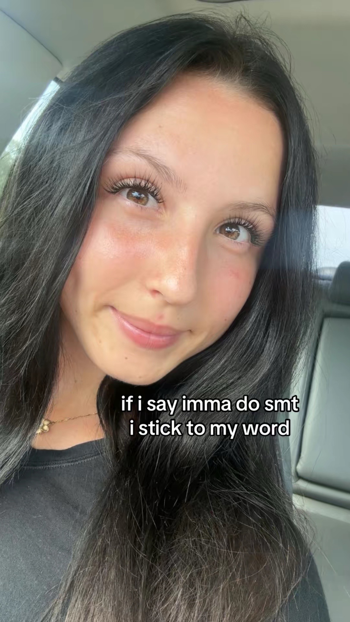 @cuntwater