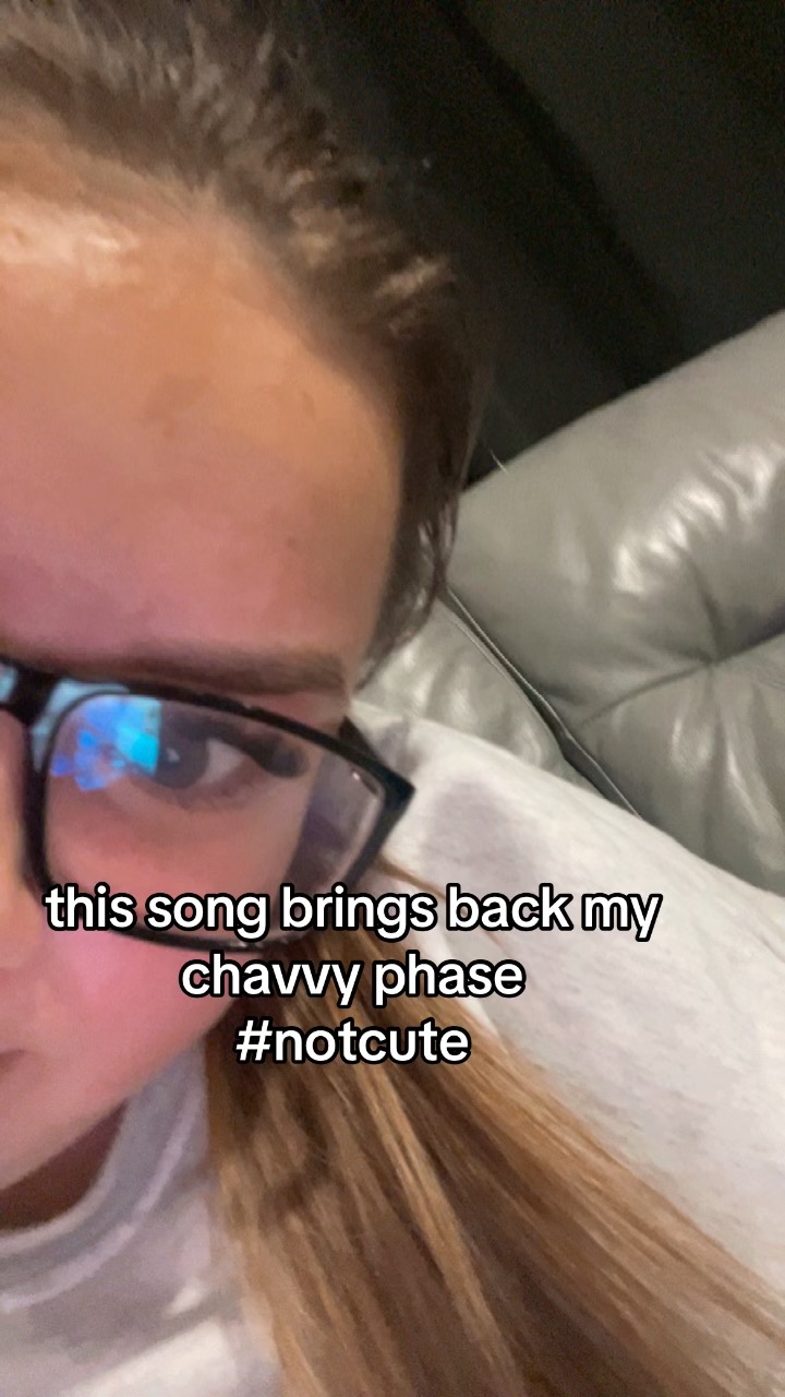 @ellab3eale