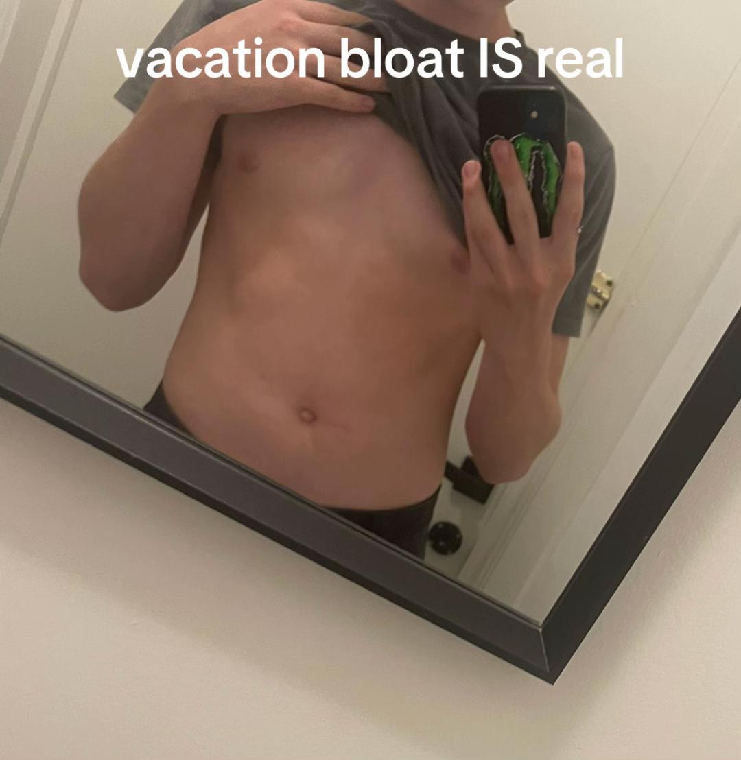 @smallguyzeco