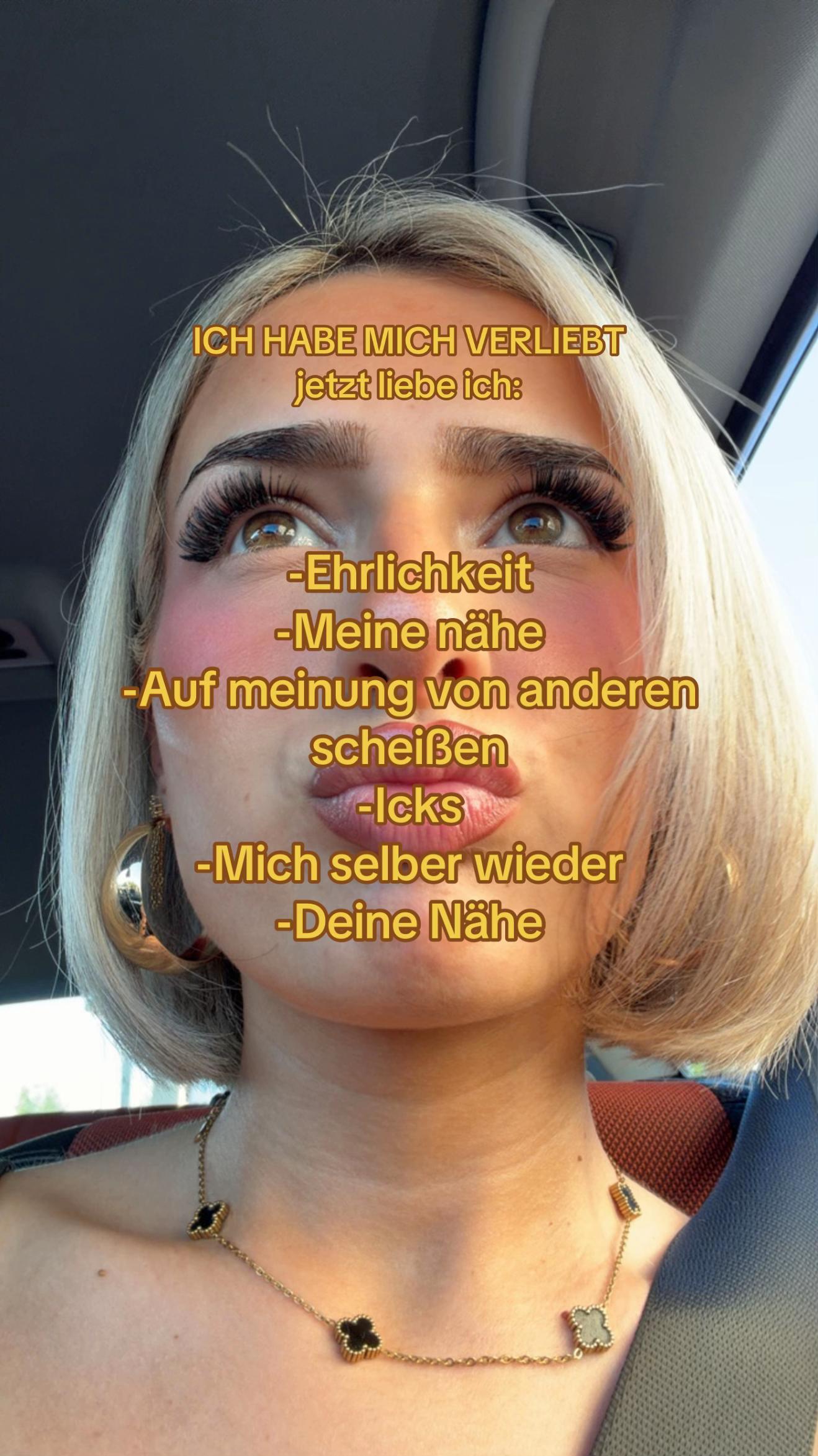 @anna