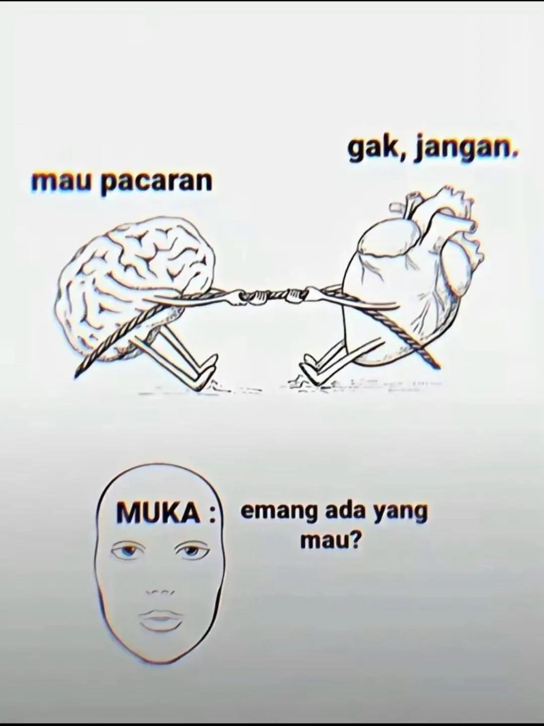 @Joshua D.F. Siahaan
