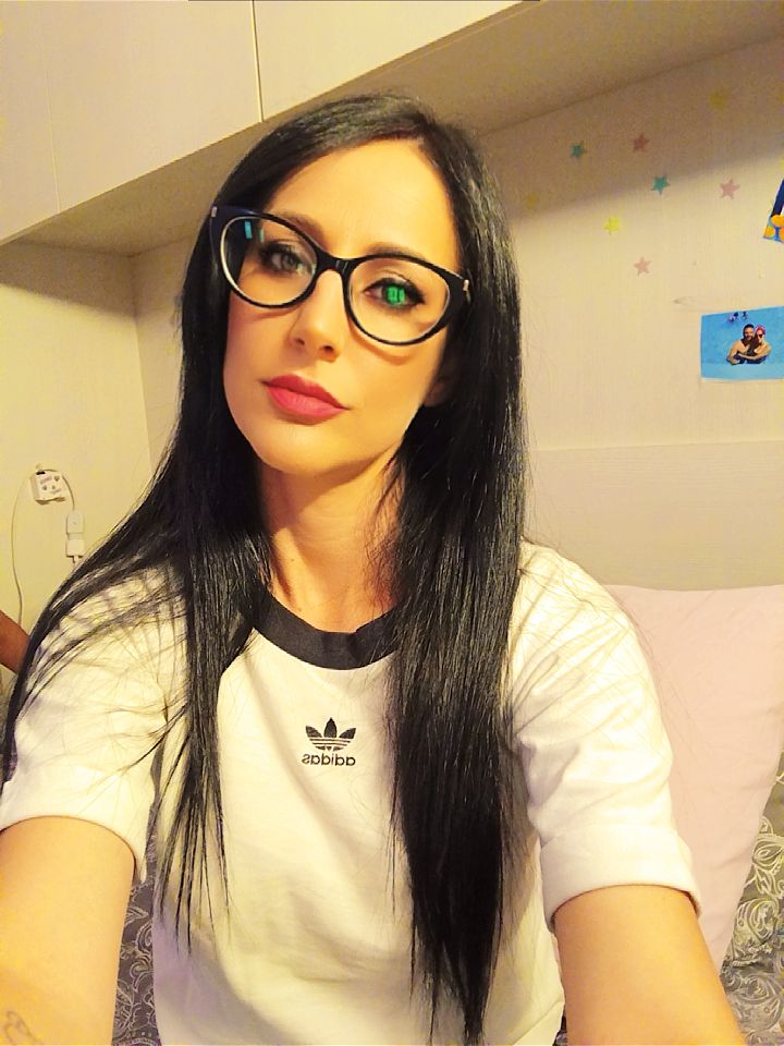 @🖤💥valentina💥🖤