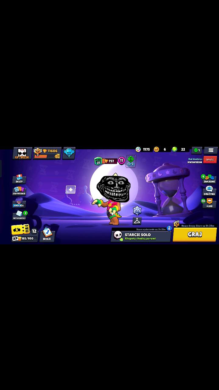 @KABAZIK.FTBL