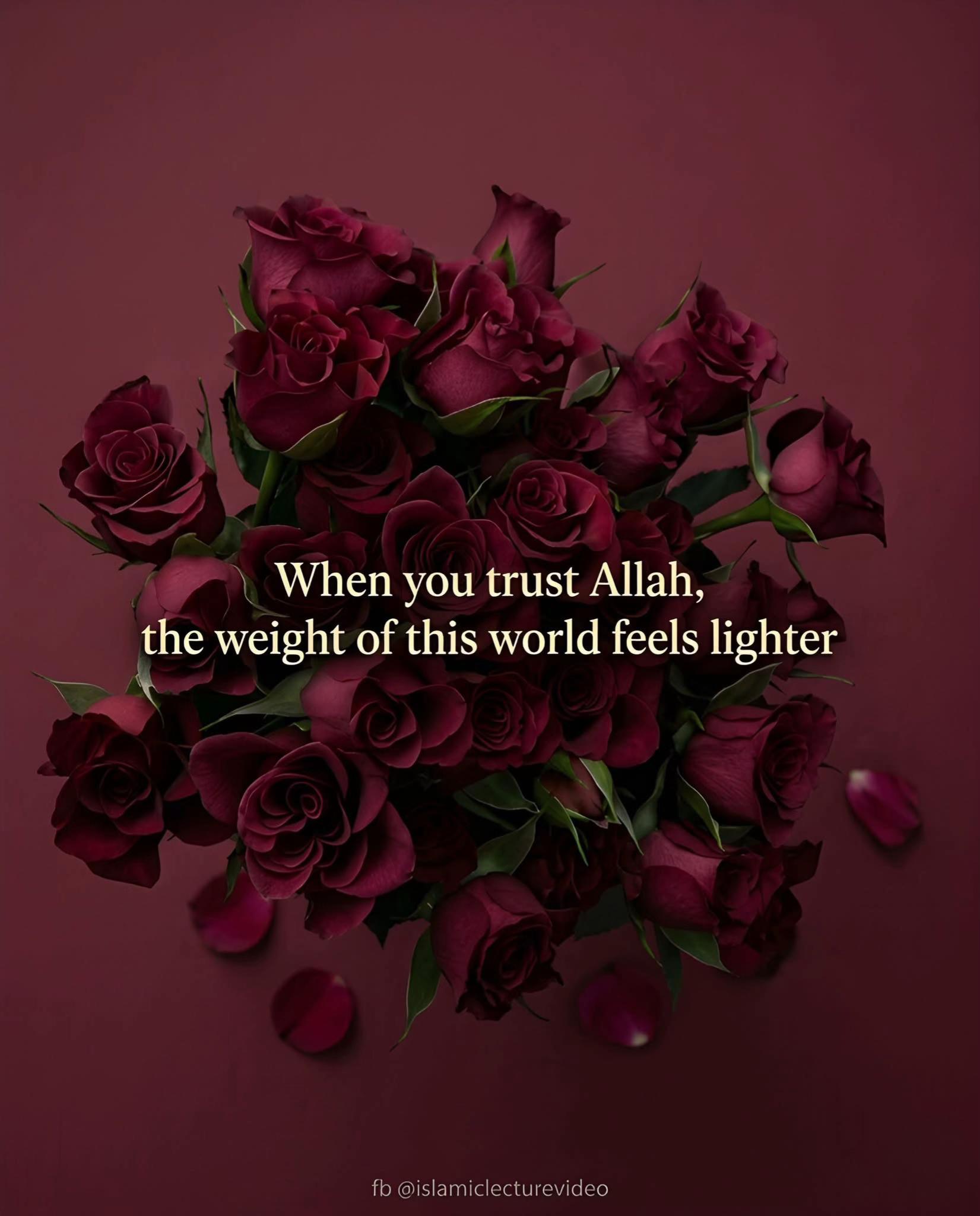 @Aasma 📿📿📿