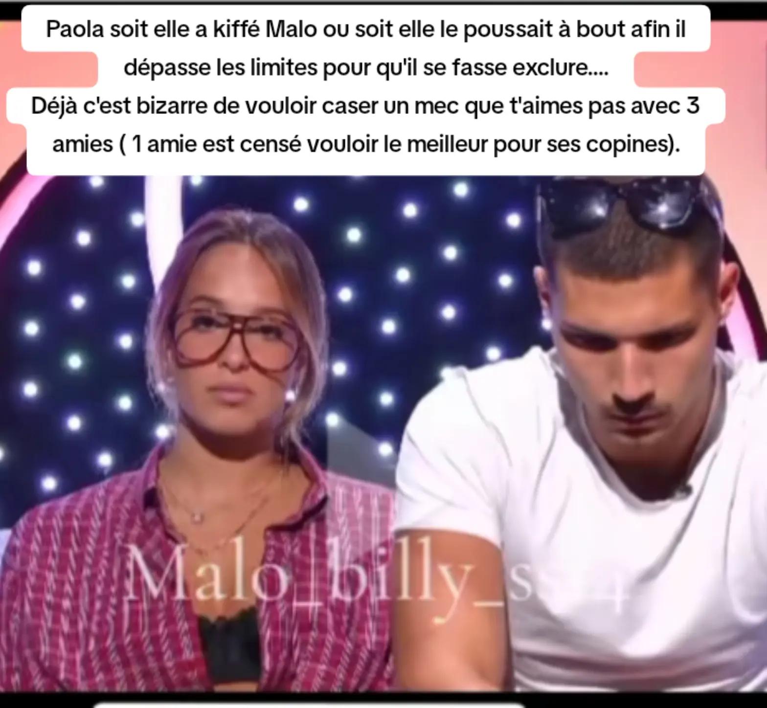 @Malo_Billy_ss14💕