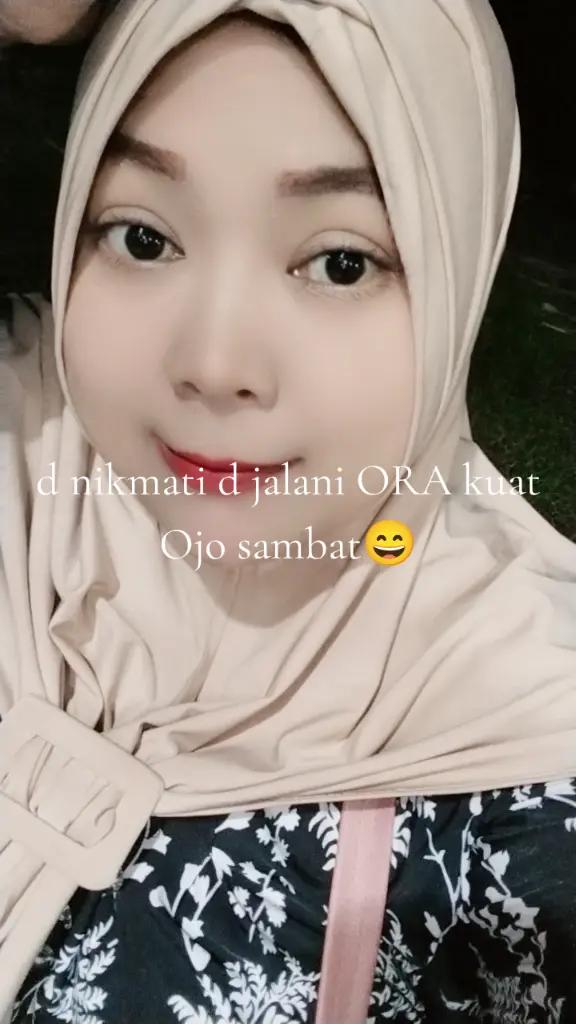 @bunda triwahana