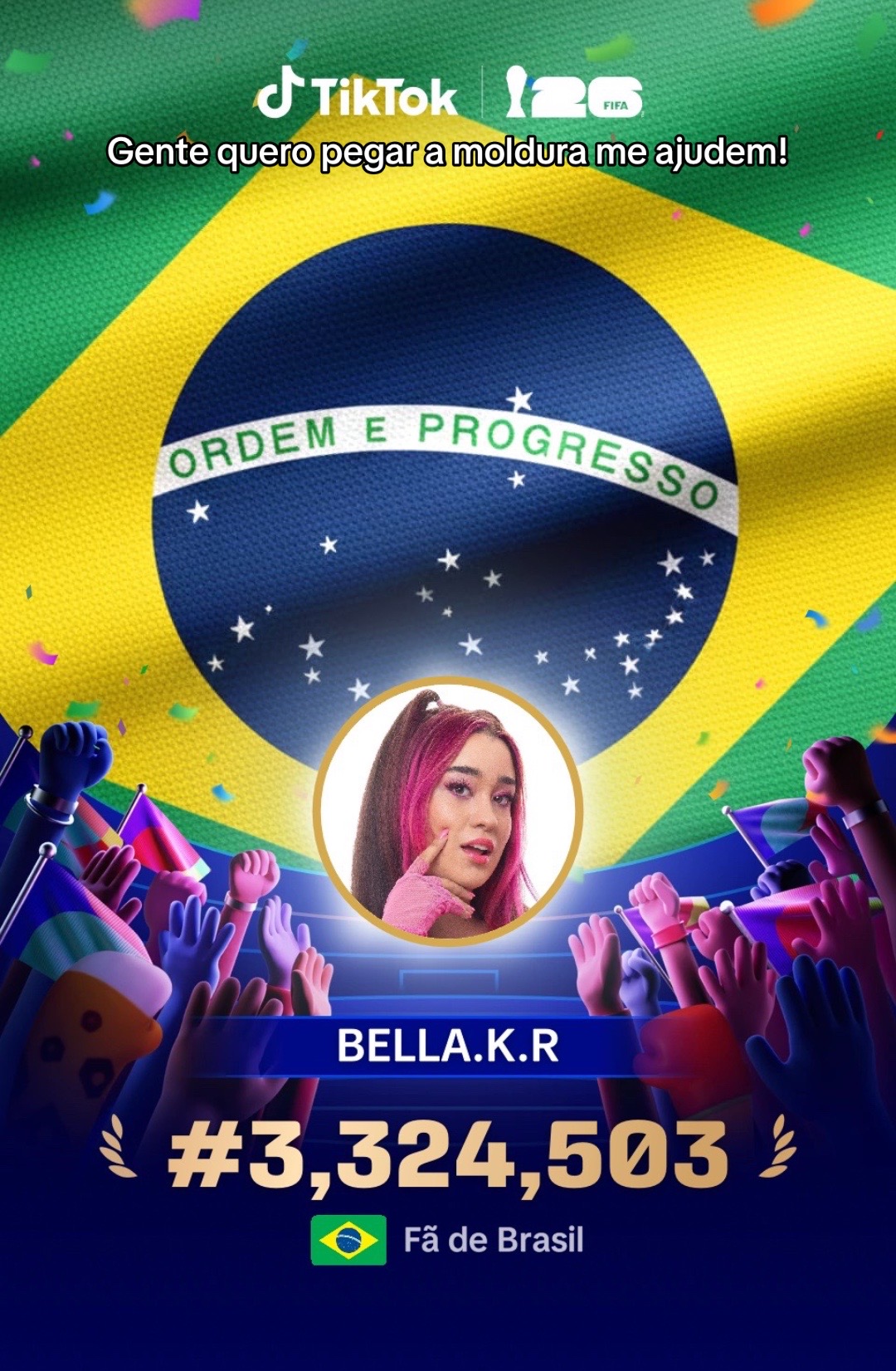 @BELLA.K.R