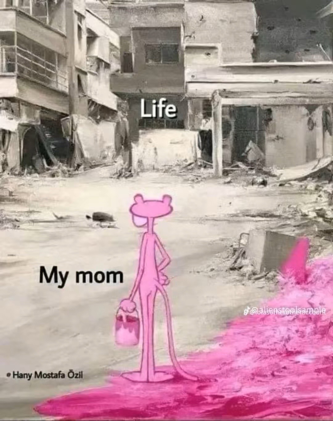 @Karli🎀