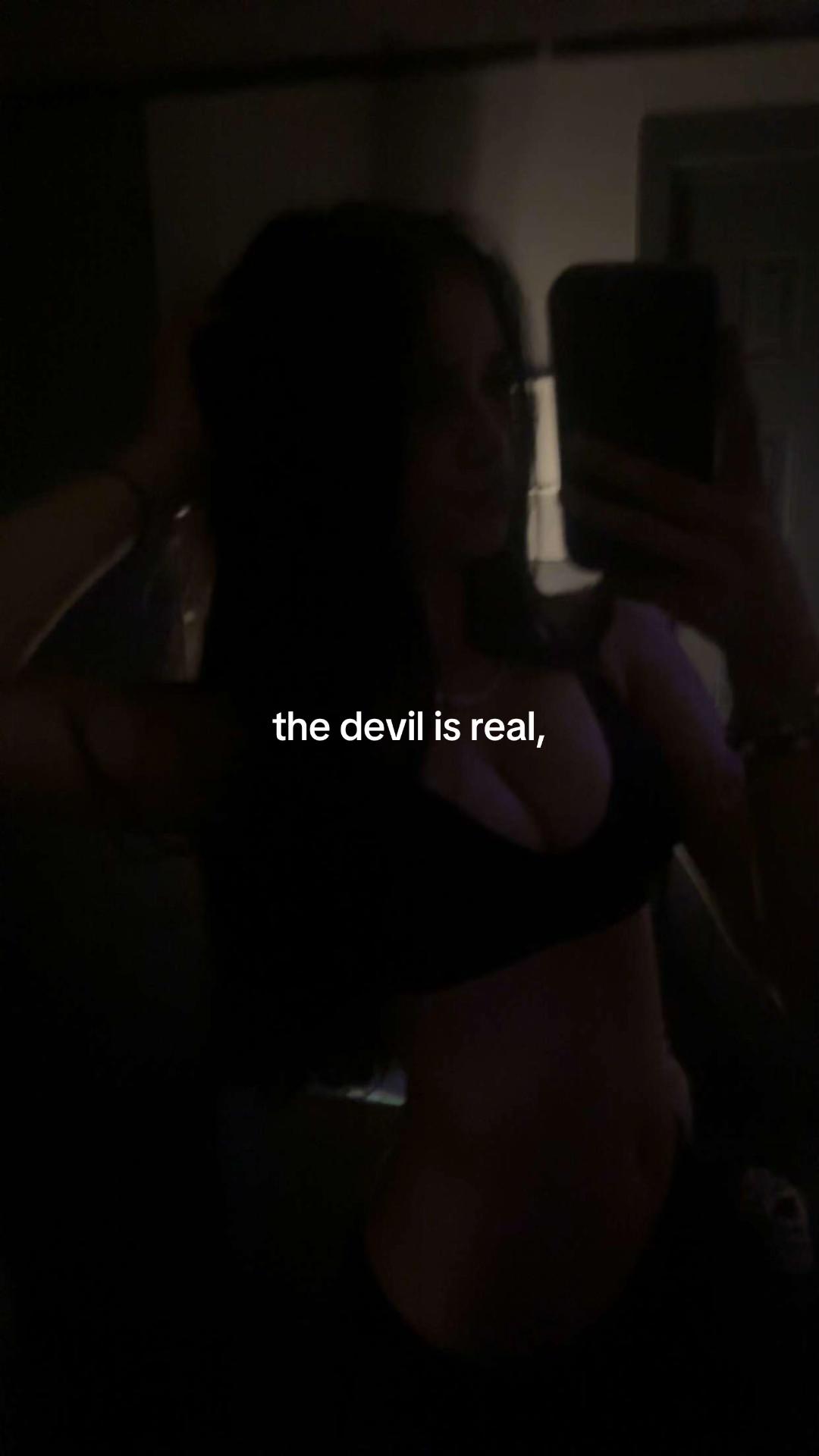 @🏹